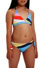 Vorschau: FIREFLY Kinder Bikini Wild Sira G