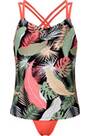 Vorschau: FIREFLY Kinder Bikini M�.-Bikini Beach Sarita G