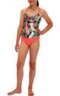 Vorschau: FIREFLY Kinder Bikini M�.-Bikini Beach Sarita G