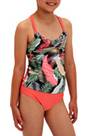Vorschau: FIREFLY Kinder Bikini M�.-Bikini Beach Sarita G