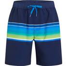 NAVY DARK/BLUE ROYAL
