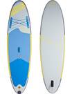 Vorschau: FIREFLY SUP SUP-Board iSUP 200 IV
