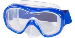 Vorschau: FIREFLY Tauchmaske SM5 I C