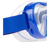 Vorschau: FIREFLY Tauchmaske SM5 I C