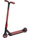 Vorschau: FIREFLY Scooter ST 350