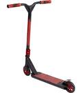 Vorschau: FIREFLY Scooter ST 350