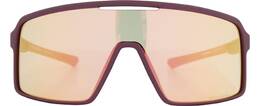 Vorschau: FIREFLY Sonnenbrille FLASH T7809