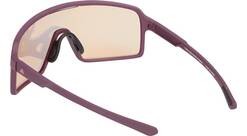Vorschau: FIREFLY Sonnenbrille FLASH T7809