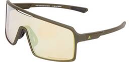 OLIVE DARK