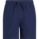 Navy Dark