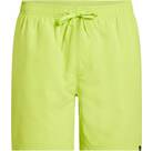 Vorschau: FIREFLY Herren Badeshorts He.-Badeshorts Ken III M