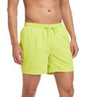 Vorschau: FIREFLY Herren Badeshorts He.-Badeshorts Ken III M