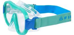 Vorschau: FIREFLY Tauchmaske Ux.-Tauch-Maske SM5 II C