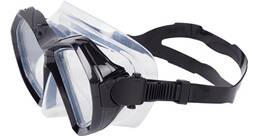 Vorschau: FIREFLY Tauchmaske Ux.-Tauch-Maske SM7 II