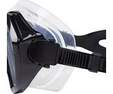 Vorschau: FIREFLY Tauchmaske Ux.-Tauch-Maske SM7 II
