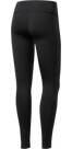 Vorschau: ADIDAS Damen Hose Hike Tight