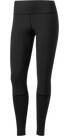 Vorschau: ADIDAS Damen Hose Hike Tight