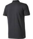 Vorschau: ADIDAS Fußball - Teamsport Textil - Poloshirts Tiro 17 Poloshirt Dunkel