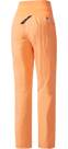 Vorschau: ADIDAS Damen Hose TERREX Felsblock Hose