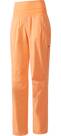 Vorschau: ADIDAS Damen Hose TERREX Felsblock Hose