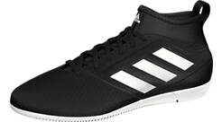 Vorschau: ADIDAS Kinder Fußballschuhe ACE 17.3 IN Primemesh