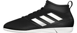 Vorschau: ADIDAS Kinder Fußballschuhe ACE 17.3 IN Primemesh