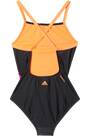 Vorschau: ADIDAS Kinder Badeanzug INF ECAD 1PC Y