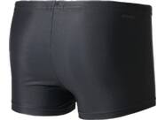 Vorschau: ADIDAS Herren Badehose Essence+