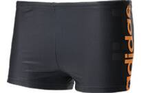 Vorschau: ADIDAS Herren Badehose Essence+