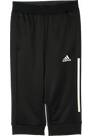 Vorschau: ADIDAS Kinder Caprihose YB ACE 3/4 KN P