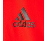 Vorschau: ADIDAS Herren Trainingsjacke Condivo 14