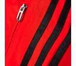 Vorschau: ADIDAS Herren Trainingsjacke Condivo 14