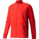 Vorschau: ADIDAS Herren Trainingsjacke Condivo 14