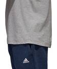 Vorschau: ADIDAS Herren Trainingsshirt Essentials Base Tee