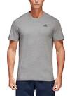 Vorschau: ADIDAS Herren Trainingsshirt Essentials Base Tee