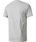 Vorschau: ADIDAS Herren Trainingsshirt Essentials Base Tee