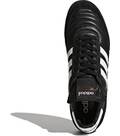 Vorschau: ADIDAS Herren Fussball-Hallenschuhe Fußballschuhe Mundial Goal