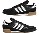 Vorschau: ADIDAS Herren Fussball-Hallenschuhe Fußballschuhe Mundial Goal