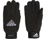 Vorschau: ADIDAS Herren Handschuhe Fieldplayer