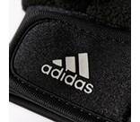 Vorschau: ADIDAS Herren Handschuhe Fieldplayer