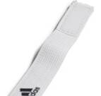 Vorschau: ADIDAS Zubehör Stutzenhalter Weiß