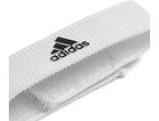 Vorschau: ADIDAS Zubehör Stutzenhalter Weiß