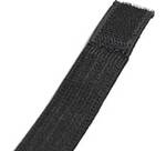 Vorschau: ADIDAS Zubehör Stutzenhalter Schwarz