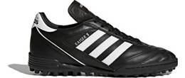 Vorschau: ADIDAS Herren Fussball-Hartplatzschuhe Herren Fußballschuhe Kaiser 5 Team