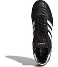 Vorschau: ADIDAS Herren Fussball-Hartplatzschuhe Herren Fußballschuhe Kaiser 5 Team