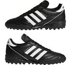 Vorschau: ADIDAS Herren Fussball-Hartplatzschuhe Herren Fußballschuhe Kaiser 5 Team