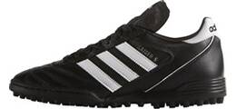 Vorschau: ADIDAS Herren Fussball-Hartplatzschuhe Herren Fußballschuhe Kaiser 5 Team