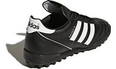Vorschau: ADIDAS Herren Fussball-Hartplatzschuhe Herren Fußballschuhe Kaiser 5 Team
