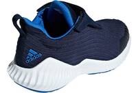 Vorschau: ADIDAS Kinder Laufschuhe FortaRun AC