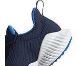 Vorschau: ADIDAS Kinder Laufschuhe FortaRun AC